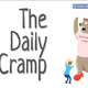 Illustration for article titled Another Stupid Tool To Help Men Track Womens Periods